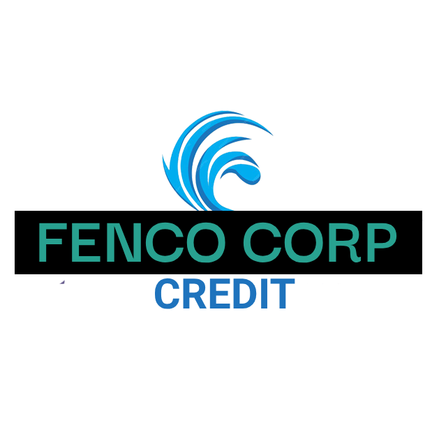 ELAN DIRECT CREDIT